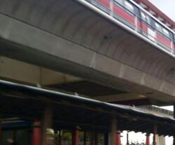 Blk 422 Jurong West Street 42 (Jurong West), HDB 4 Rooms #409153401